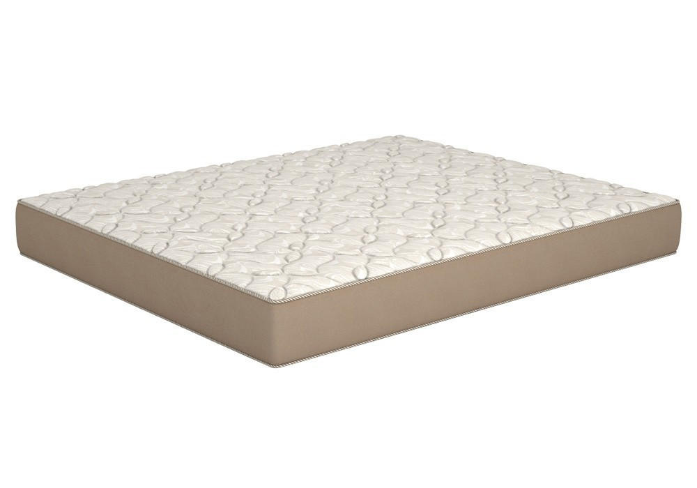 Матрас MatroLuxe Mokko 140x200 Мокко Киев - изображение 2