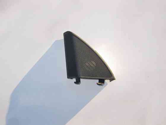 Mercedes-Benz  A2057200148 Накладка - трикутник передніх лівих дверей C-Class W205 Одеса