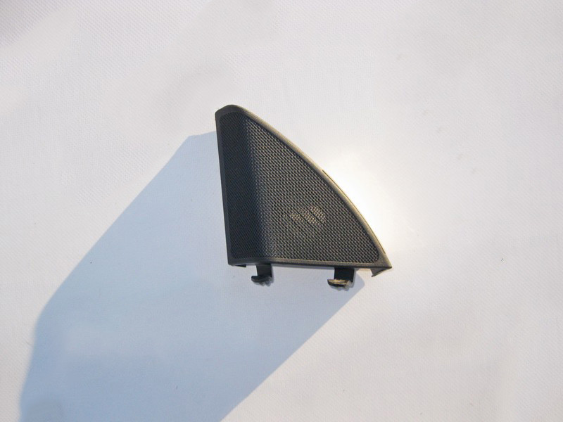 Mercedes-Benz  A2057200148 Накладка - трикутник передніх лівих дверей C-Class W205 Одеса - фото 1