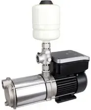 Насос Omnigena Mh 1300Inox Prem.230V Hydrofor Z Inverterem 5907761118287/Omn Киев - изображение 1