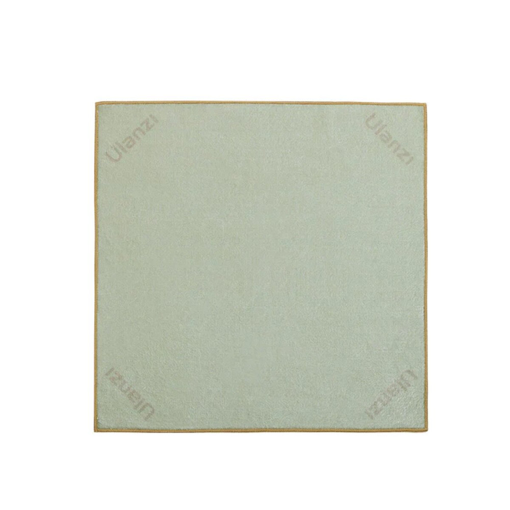 Захисна серветка Ulanzi CM009 35*35cm Protective Wrap (UV-3271 CM009) (UV-3271) Київ - фото 2