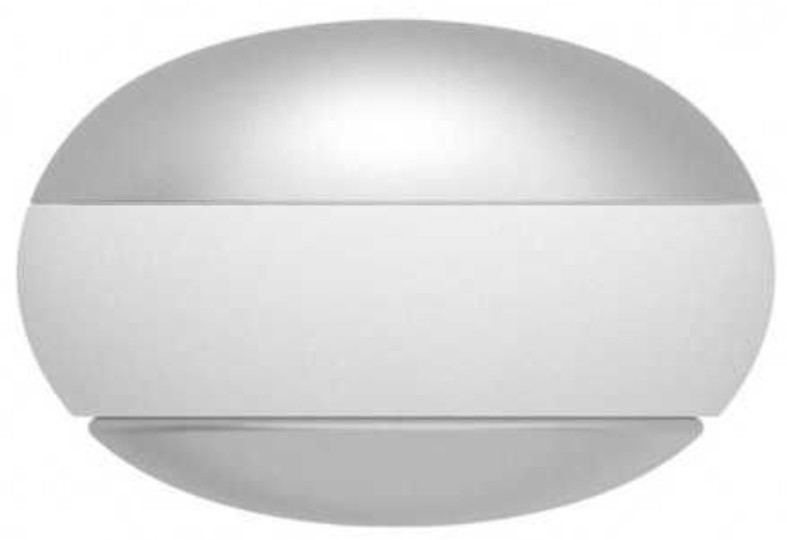 Диктофон PLAUD NotePin ChatGPT Lunar Silver (NP-64G-SI, PN0200-SI) Харків - фото 2