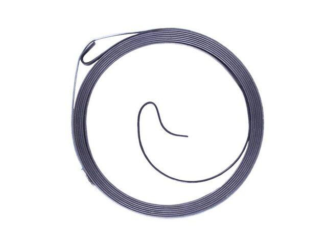 Пружина стартера на бензиновый двигатель мотоблок 168F/170F генератора GN 2-3,5 KW Мукачево - изображение 2