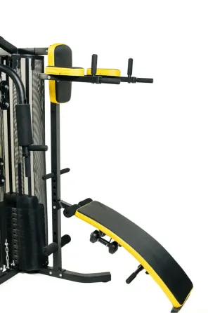 Силова станція Besport BS-3095 ATLANT Київ