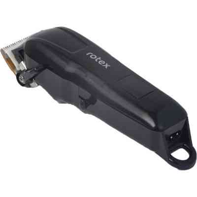 Машинка для стрижки Rotex RHC175-C ProLine Cordless Вінниця