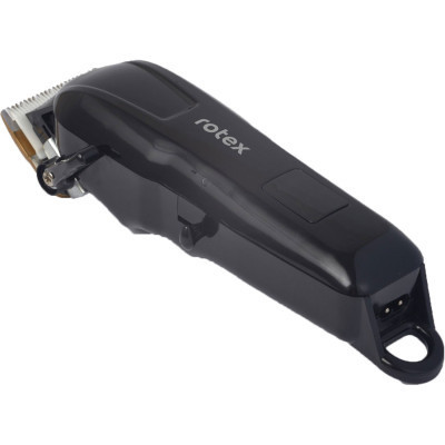 Машинка для стрижки Rotex RHC175-C ProLine Cordless Вінниця - фото 6
