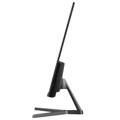 Монитор Prologix P2525HF Винница - изображение 6