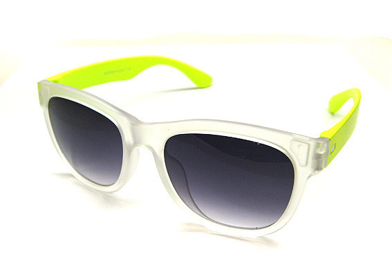 Окуляри сонцезахисні вайфарери Avatar Koks Київ - фото 1