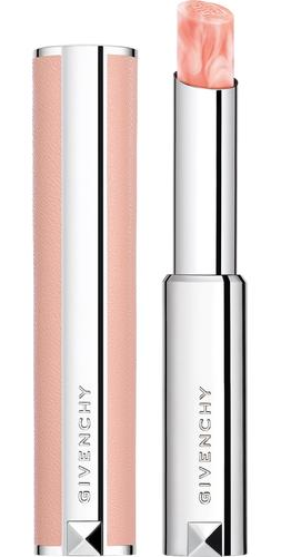 Бальзам для губ Givenchy (Живанші) Rose Perfecto 108 Light Pink Слов'янськ - фото 1