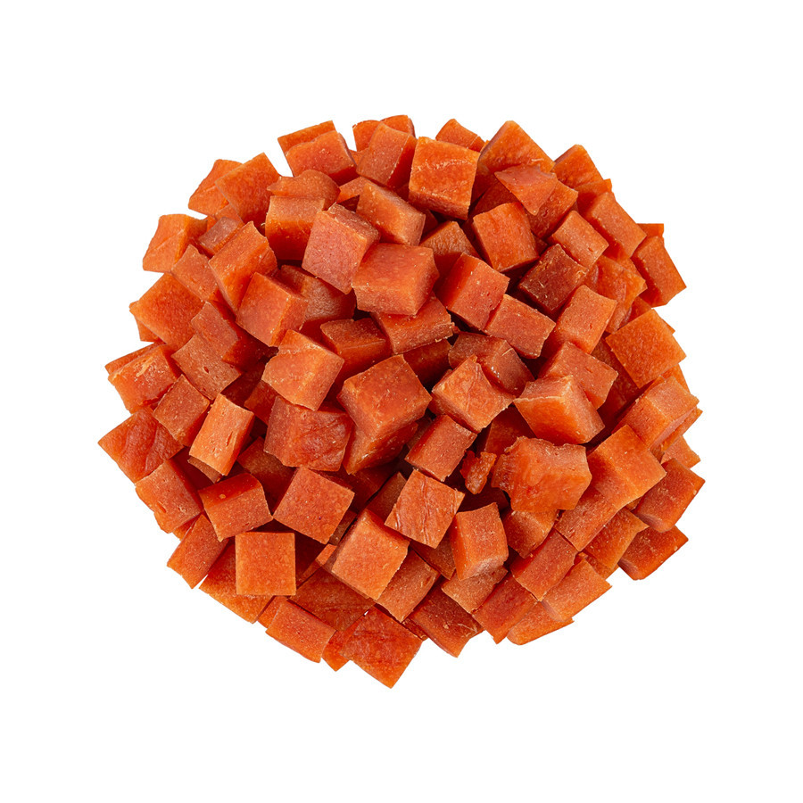 Лакомства для собак WAUDOG Treats 