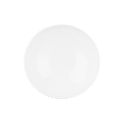 Салатник Ardesto 26 см (AR3722) Вінниця - фото 7