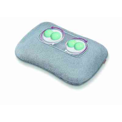 Масажер Beurer MG 145 Вінниця