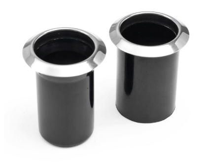 Зливний Штуцер Marinetown 1.5" Київ - фото 2