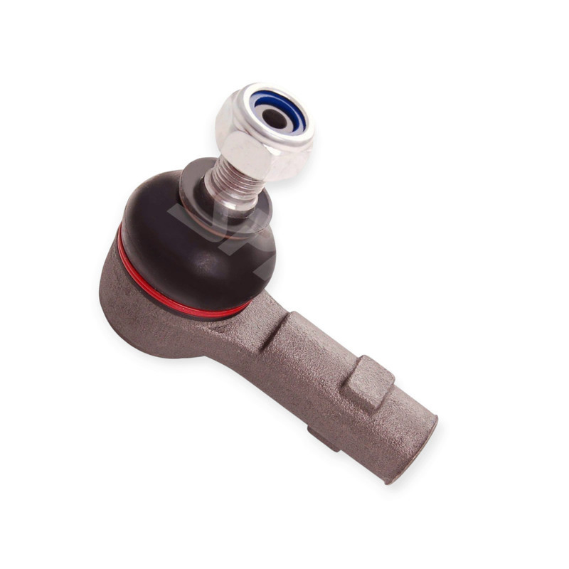 Наконечник тяги Suzuki Agila (08-14) кермовий Мукачево - фото 1