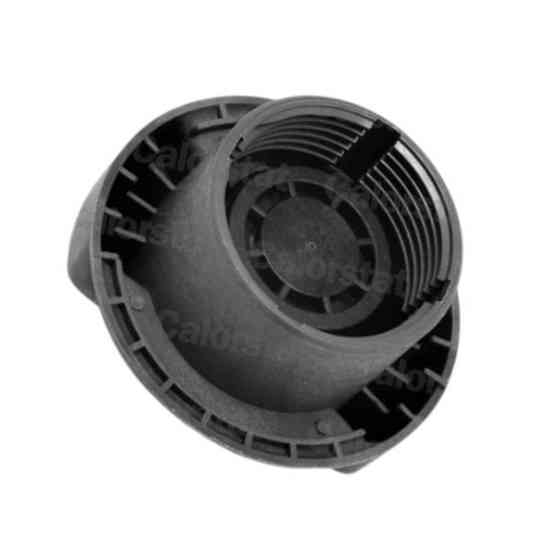 Кришка бачка Volken Sharan, Ford Galaxy 95-розширювального Мукачево