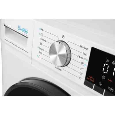 Пральна машина Hansa WHG714DD1W Вінниця