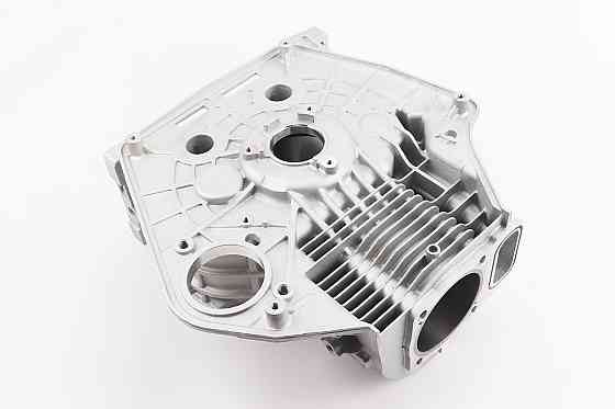 Блок двигуна D-86mm 186F Київ