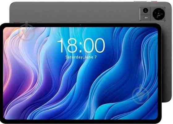 Планшети Blackview,Teclast, Alldосube,Hotwav (IP68, IP69K) Київ