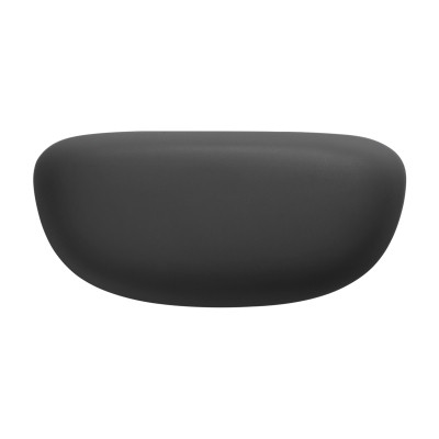 Навушники JBL Tune 245NC Black (JBLT245NCTWSBLK) Вінниця - фото 6