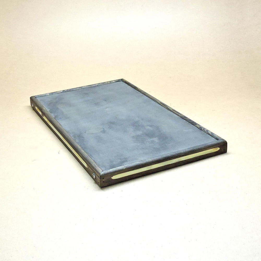 Столик-піднос для сніданку "Техас" лунго Миколаїв - фото 5