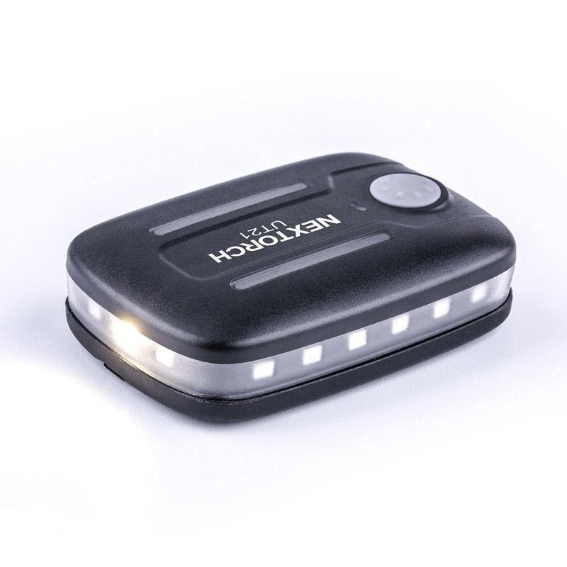 Ліхтар сигнальний Nextorch UT21 Ровно - изображение 7