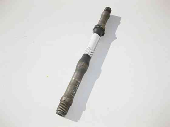 Mercedes-Benz  A2033300801 Вал передньої півосі без шрусів 4matic M112 V6 2.6 3.2л M272 V6 3.0 3.5л C-Class W203 Одеса