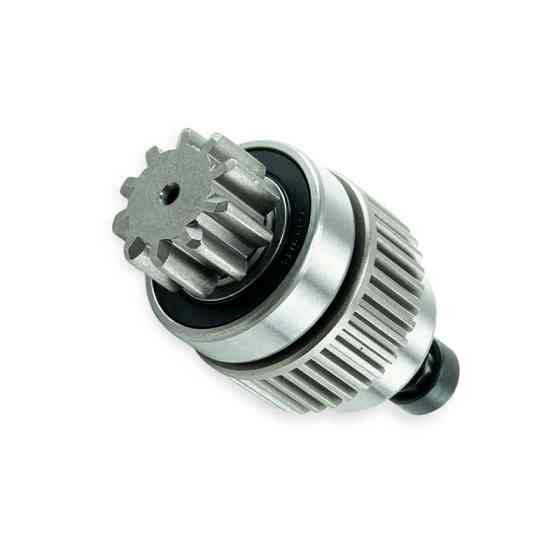 Бендикс Т-40 на редукторный стартер (2,7кВт, 10 зуб) МТЗ, Мукачево