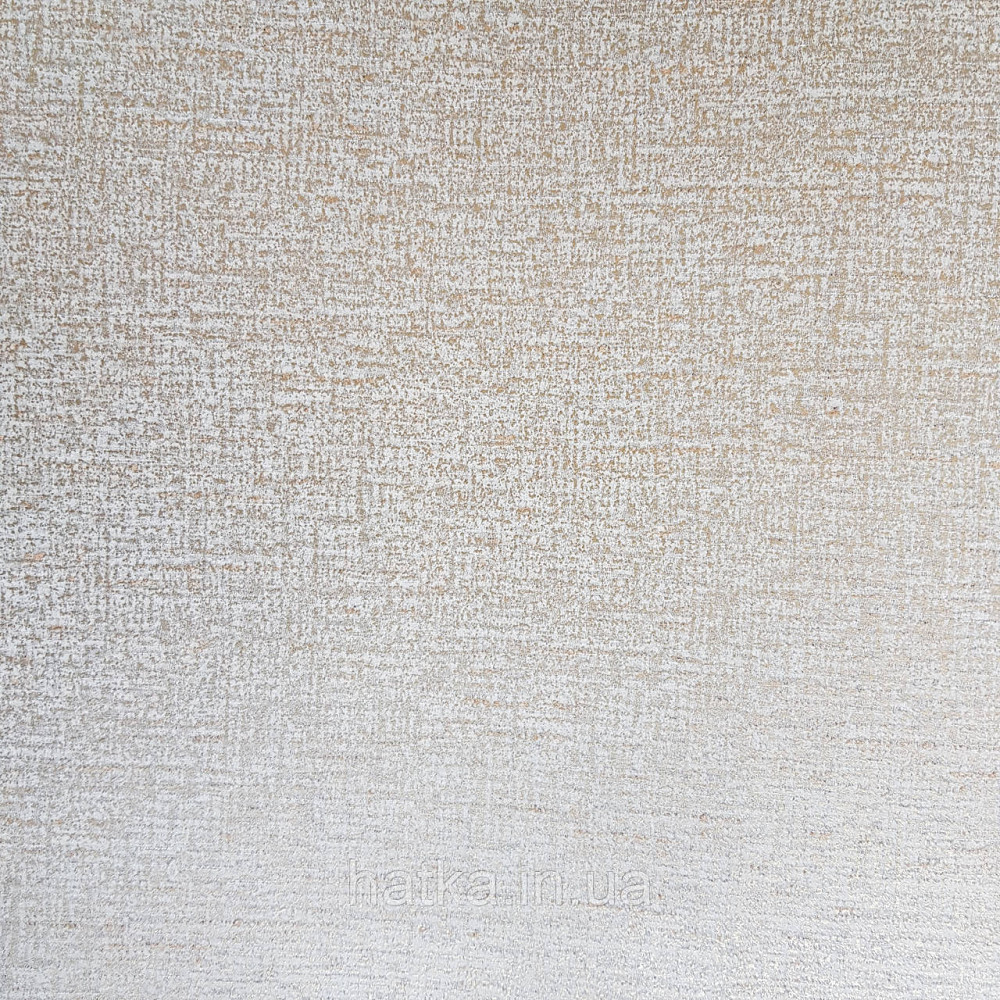 Шпалери флізелінові еко Galerie Metallic FX 0,53Х10 англія горизонтальні смужки розмиті золотисті сірі Київ - фото 2