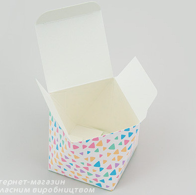 Бонбоньерки для мальчика на Крестины, Годик, День Рождения, орехи с медом. Одесса - изображение 4