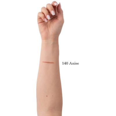 Карандаш для губ Artdeco Soft Lip Liner Waterproof 140 - Anise (4052136087789) Винница - изображение 2