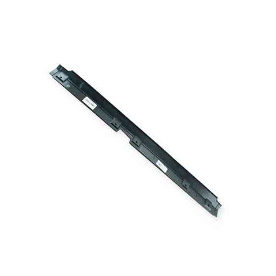 Накладка пров. лев таврія порога Мукачево