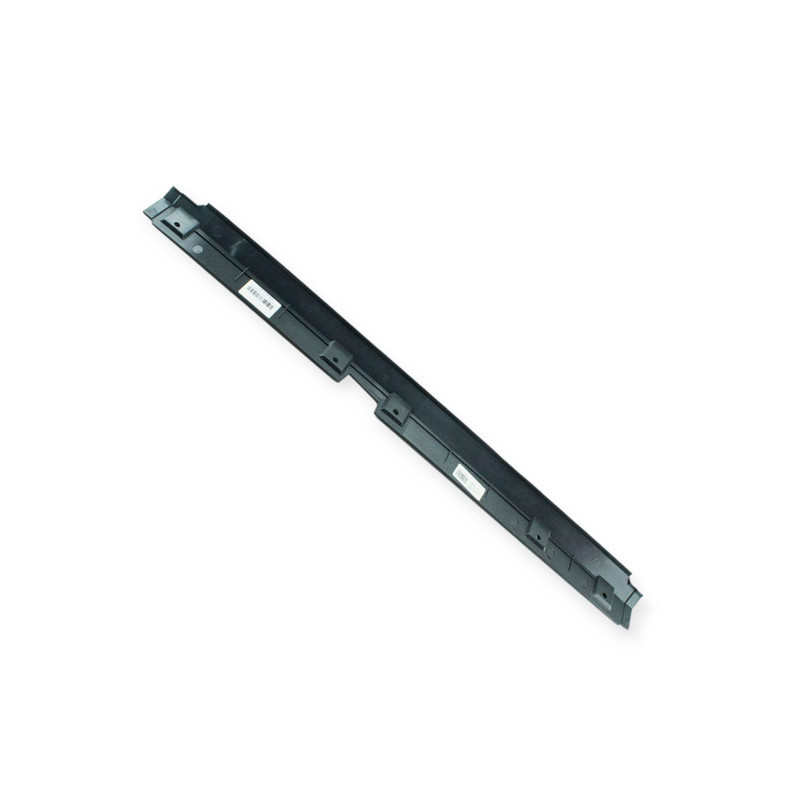 Накладка пер. лев таврия порога Мукачево - изображение 1