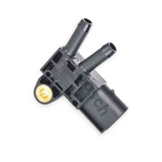 Датчик выхлопных газов Мерседес Бенз Спринтер OM651, OM642 09- давления Мукачево