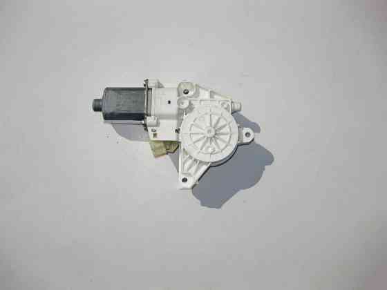 Mercedes-Benz  A2518200742 Моторчик переднього лівого склопідйомника GL X164 ML W164 R-Class W251 Одеса