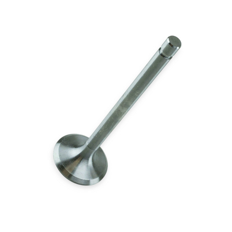 Клапан випускний (малий) Д-240-245 Мукачево - фото 1