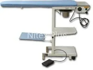 Швейная машина Comel Comelux Maxi A Киев