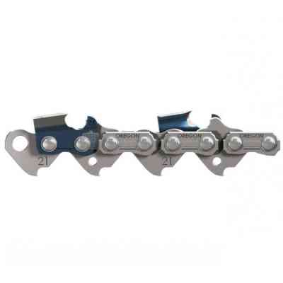 Цепь Oregon 21LPX 072 0.325 18" 45 см (21LPX072E) Винница