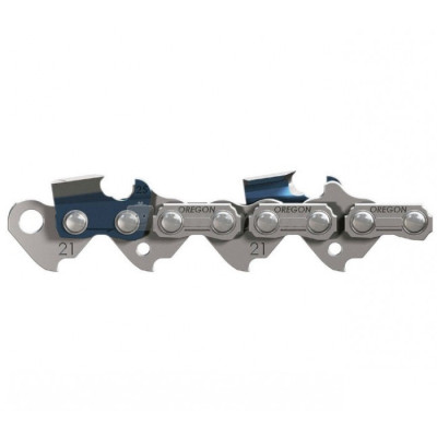 Ланцюг Oregon 21LPX 072 0.325 18" 45 см (21LPX072E) Вінниця - фото 2
