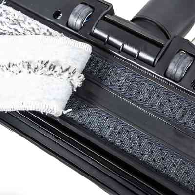 Насадка на пилосос Thomas 139944 Вінниця