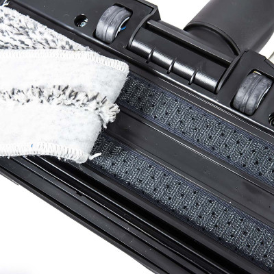 Насадка на пилосос Thomas 139944 Вінниця - фото 3