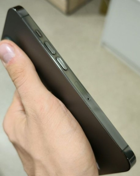 Айфон iPhone 13 Pro 128Gb. Neverlock Київ - фото 2