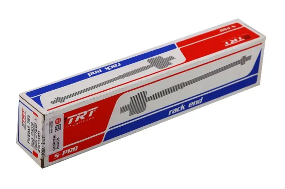 Портативна Aveo TRT (2 шт.) Вінниця