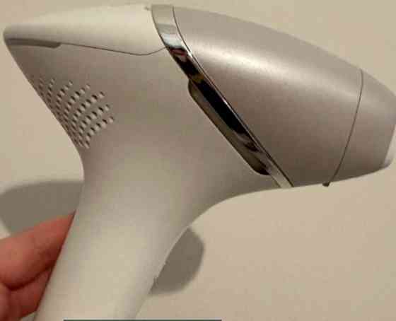 Фотоепилятор PHILIPS BRI953. Киев