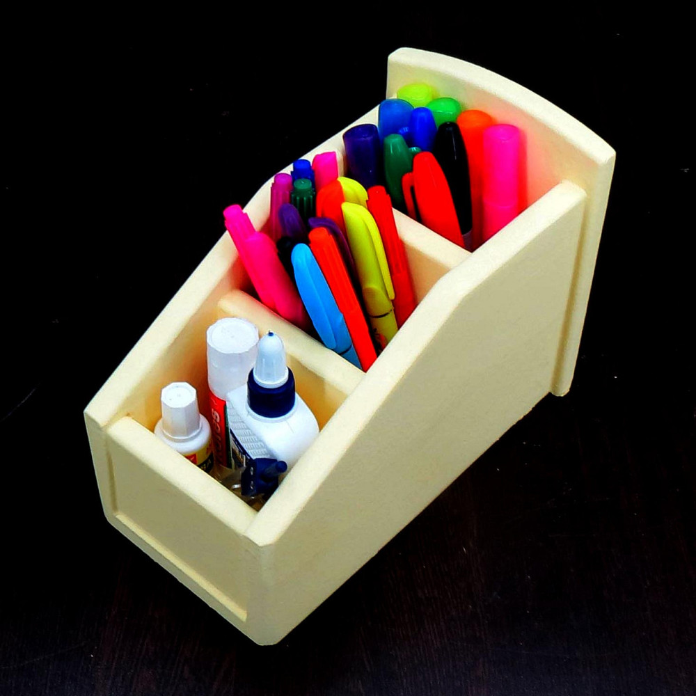 Настольный органайзер 