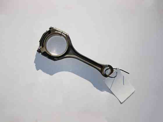 Mercedes-Benz  A2730300820 Шатун для двигунів M272 V6 3.0 3.5л M273 V8 4.6 5.5л Одесса