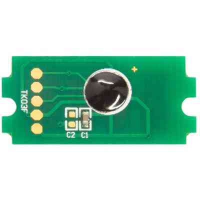 Чип для картриджа Kyocera TK-4105 15К AHK (1800784) Вінниця