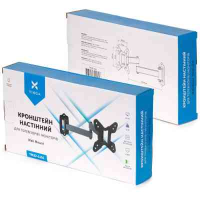 Кронштейн Vinga TM32-1151 Вінниця
