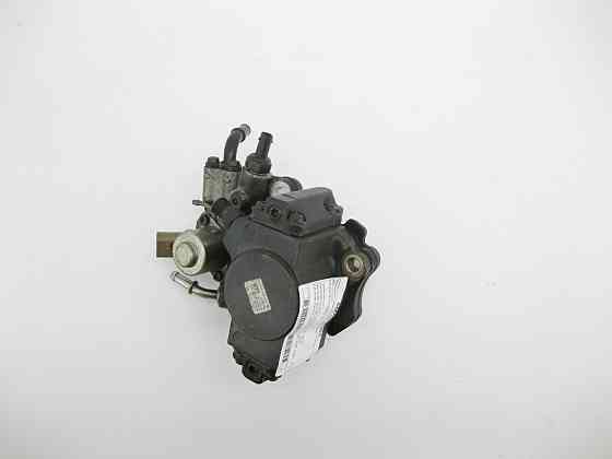 Mercedes-Benz  A6510703301 ТНВД для двигуна OM651 R4 2.2 cdi C-Class W205 GLC X253 Одесса