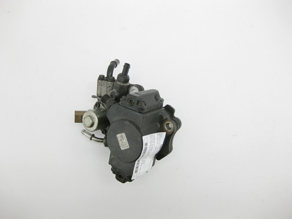 Mercedes-Benz  A6510703301 ТНВД для двигуна OM651 R4 2.2 cdi C-Class W205 GLC X253 Одеса - фото 4