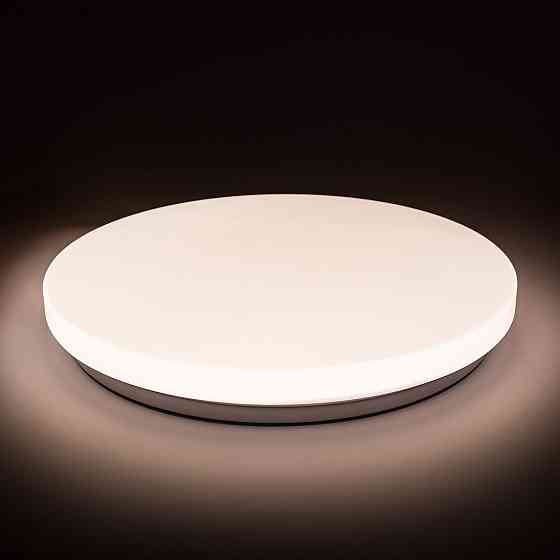 SIMPLE матовий 16W 255*45мм 6500К Киев